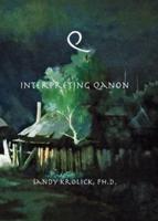 Q - Interpreting QAnon