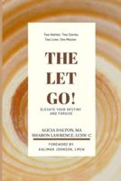 The Let Go!
