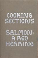 Salmon: A Red Herring