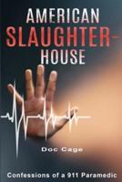 American Slaughterhouse