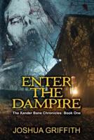 Enter The Dampire