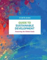 Guide to Sustainable Development