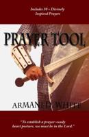 Prayer Tool