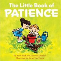 The Little Book of Patience