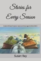 Stories for Every Season