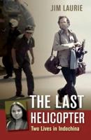 The Last Helicopter