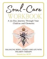 Soul-Care Workbook