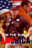 On the Run in America