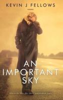 An Important Sky: Poems