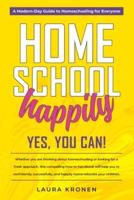 Homeschool Happily