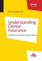 Understanding Dental Insurance