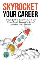 Skyrocket Your Career