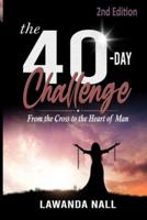 The 40-Day Challenge