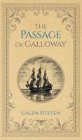 The Passage of Galloway
