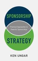 Sponsorship Strategy
