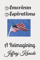 American Aspirations