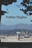 Nathan Hughes