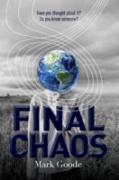 Final Chaos