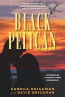 Black Pelican