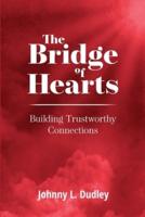The Bridge of Hearts