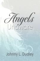 Angels Unaware