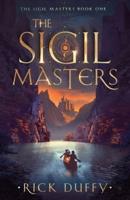 The Sigil Masters