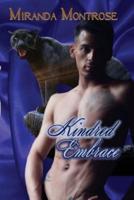 Kindred Embrace: House of Lavelle 2