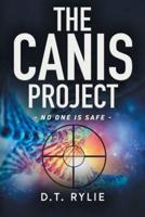 The Canis Project