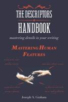 The Descriptors Handbook