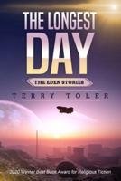 THE LONGEST DAY: INSPIRATIONAL SCIENCE FICTION AND FANTASY