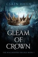 Gleam of Crown