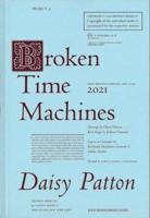 Broken Time Machines