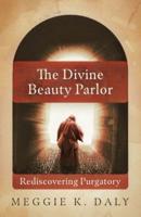 The Divine Beauty Parlor