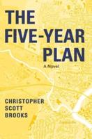 The Five-Year Plan
