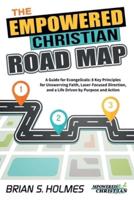 The Empowered Christian Road Map