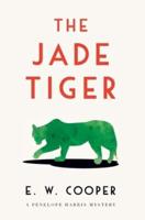 The Jade Tiger