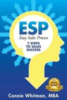 ESP-Easy Sales Process