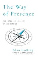 The Way of Presence