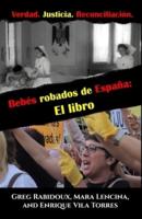 Bebes Robados De España