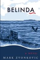 Belinda: A Novel