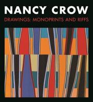 Nancy Crow