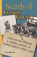 Secrets of Franklin County