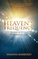 Heaven's Frequency