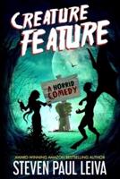 Creature Feature: A Horrid Comedy