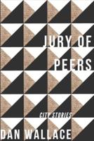 Jury of Peers