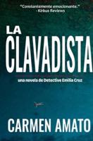 La Clavadista