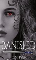 Banished; The DNA Wars