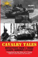 Cavalry Tales