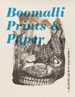 Boomalli Prints & Paper