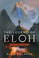 The Legend of Eloh